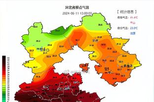 圆神启动！安东尼数据：8射6正，1粒进球，3次错失良机，评分8.0