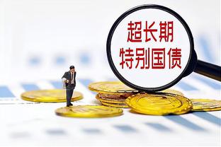 助攻小麦制胜蓝军！加纳乔更新社媒：这就是曼联